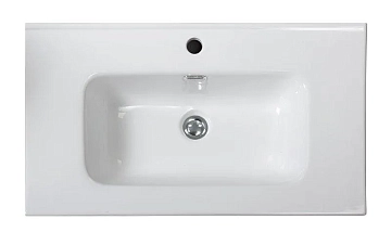 Мебельная раковина BelBagno BB900ETL 90 см 