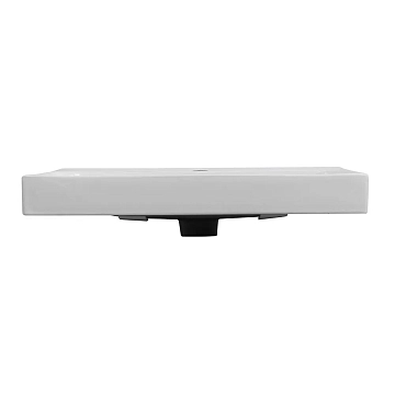 Мебельная раковина BelBagno Marino-Cer BB-8078-60 60 см  - фото 4