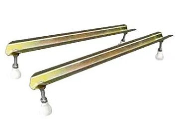 Ножки для ванны Ravak Rosa CY55000000 универсальные 