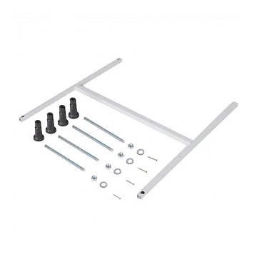 Каркас для ванны AM.PM Sense 170х70 W76A-170-070W-R 
