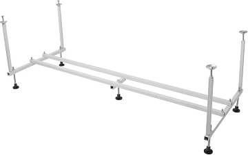 Каркас для ванны Jacob Delafon Patio 170х70 SF124RU-NF 