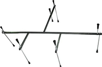Каркас для ванны Riho Neo 150х150 2YNNE3086 