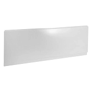 Экран Cezares EM-180-F-SCR-W37 180 см, с креплением