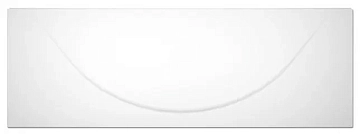 Экран Loranto Alberto 170 см CS00063087 
