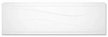 Экран Loranto Granby 180 см CS00063302 