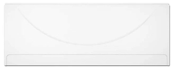 Экран Loranto Milton 150 см CS00063082 