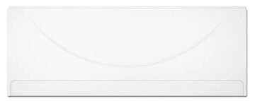 Экран Loranto Milton 170 см CS00063303 