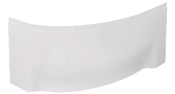 Экран Timo FPIVA15L 150 см 