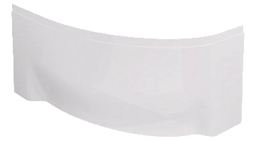 Экран Timo FPIVA16R 160 см 