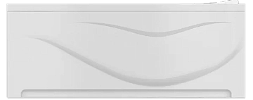 Экран Timo Vino FPVINO17R 170 см 