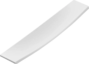 Крышка сливного отверстия Jacob Delafon Flight Neus E62C80-00 для поддона 