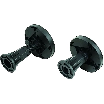 Ножки для поддона Cezares TRAY-LEGS-AS-06 