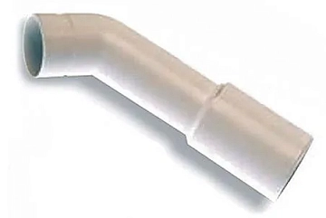 Редуктор сифона Ravak 40/50 мм 