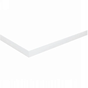 Экран для поддона Cezares TRAY-AS-AH-100/80-100-SCR 