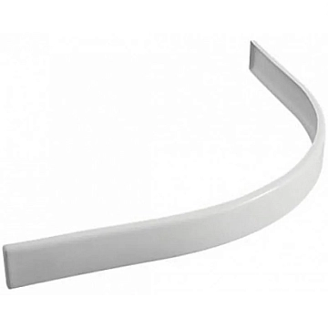Экран для поддона Cezares TRAY-AS-RH-120/90-100-SCR-R 