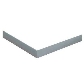 Экран для поддона Cezares TRAY-M-A-90-SCR 