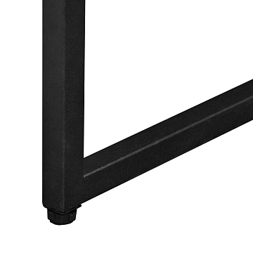Ножки для мебели  Aquaton Лофт Урбан 1A255303LQX70 
