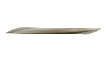 Ручка для мебели BelBagno Duet RS006SN.4/160 сатиновый никель  - фото 2