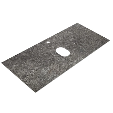 Столешница BelBagno KEP-100-GRN Granito 