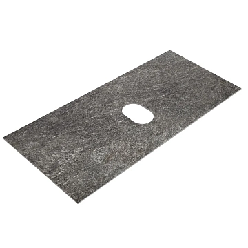 Столешница BelBagno KEP-100-GRN-W0 Granito 