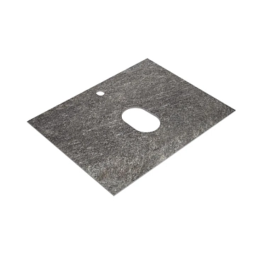 Столешница BelBagno KEP-60-GRN Granito 