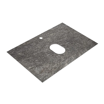 Столешница BelBagno KEP-70-GRN Granito 