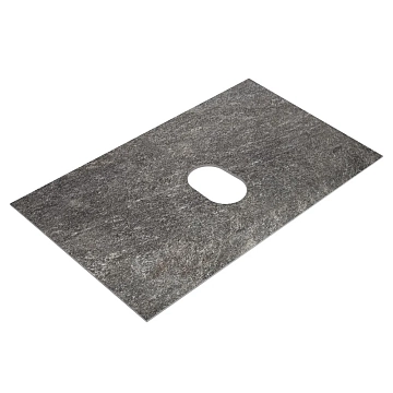 Столешница BelBagno KEP-90-GRN-W0 Granito 