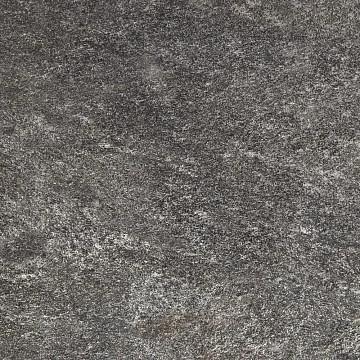 Столешница BelBagno KEP-90-GRN-W0 Granito  - фото 3