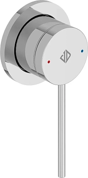 Рычаг управления Jacob Delafon Grands Boulevards E25403-4A-CP 