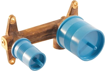 Скрытая часть Ideal Standard Built-in A5948NU 