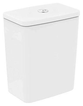 Бачок для унитаза Ideal Standard Connect Air E073401 