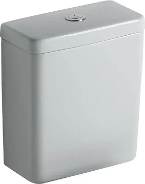 Бачок для унитаза Ideal Standard Connect E797001 