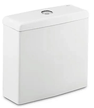 Бачок для унитаза Roca Meridian 341240000 