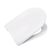 Крышка-сиденье Cezares Stylus CZR-GN-SC soft-close