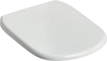 Крышка-сиденье Ideal Standard Tesi T352901 с микролифтом 