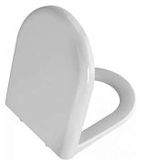 Крышка-сиденье Vitra Zentrum 94-003-001
