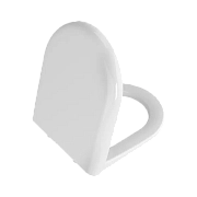 Крышка-сиденье Vitra Zentrum 94-003-009 с микролифтом