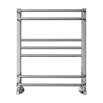 Полотенцесушитель водяной Lemark Linara П7 50x60 