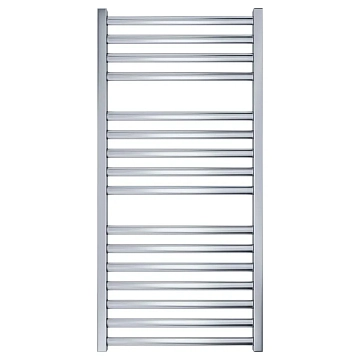 Полотенцесушитель водяной Lemark Melange П16 50x110 