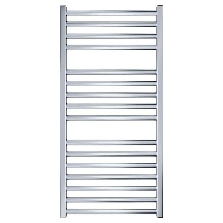 Полотенцесушитель водяной Lemark Melange П16 50x110