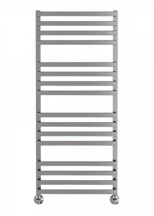 Полотенцесушитель водяной Terminus Рид П16 50x120