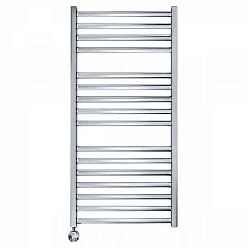 Полотенцесушитель электрический Lemark Melange П16 50x110  - фото 3