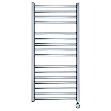 Полотенцесушитель электрический Lemark Melange П16 50x110 