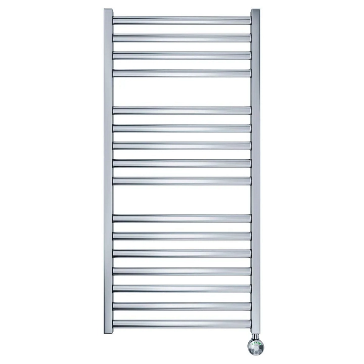 Полотенцесушитель электрический Lemark Melange П16 50x110