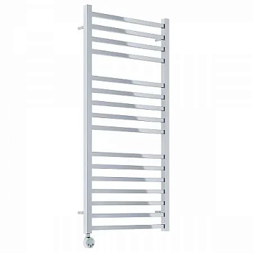 Полотенцесушитель электрический Lemark Unit П16 50x110  - фото 2