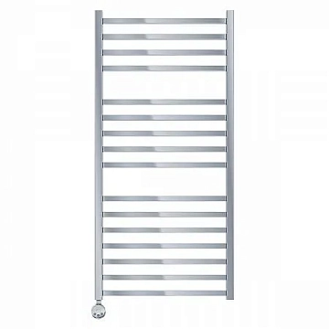 Полотенцесушитель электрический Lemark Unit П16 50x110  - фото 3