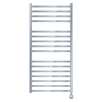 Полотенцесушитель электрический Lemark Unit П16 50x110 
