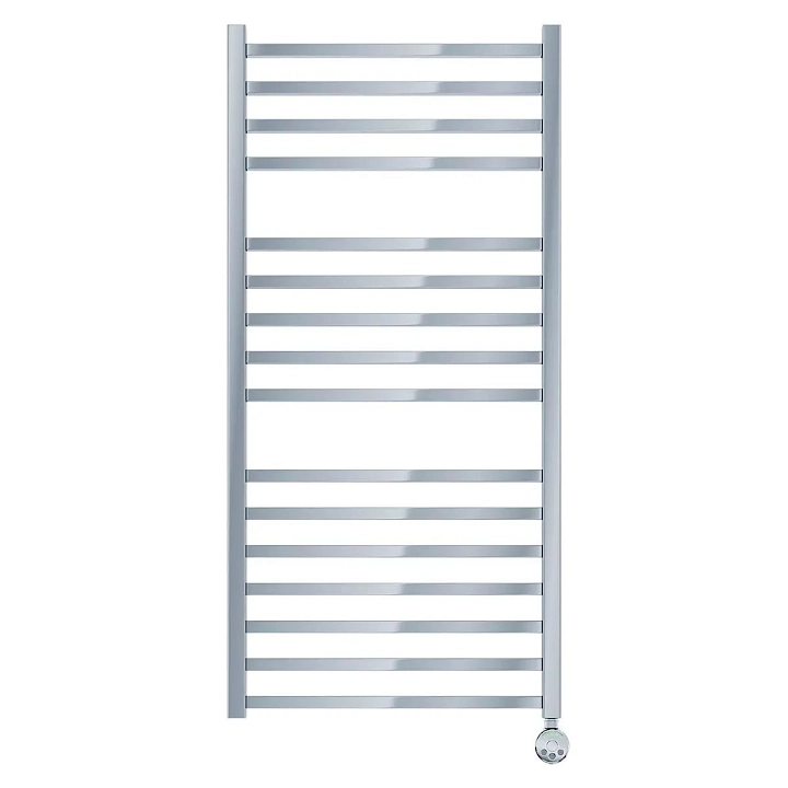Полотенцесушитель электрический Lemark Unit П16 50x110
