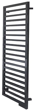 Полотенцесушитель электрический Zehnder Quaro 45х100 