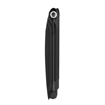 Радиатор Royal Thermo BiLiner 500 Noir Sable - 10 секц.  - фото 4